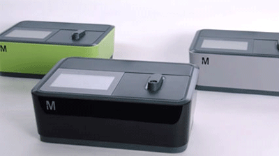 Introduction.png Introduction.png