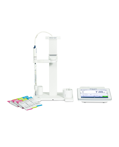 Ion-Meters10.png Ion-Meters10.png