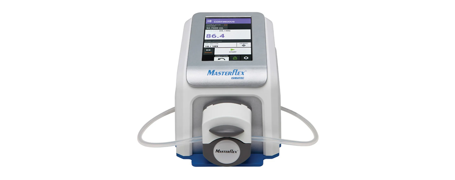 Ismatec-Microflow.png Ismatec-Microflow.png