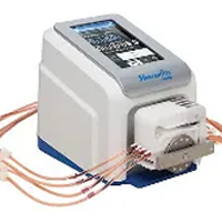 Ismatec-Series-200.png Ismatec-Series-200.png
