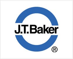 J.T.Baker-logo.jpg J.T.Baker-logo.jpg