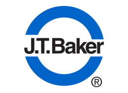 JT-Baker-260x190.jpg JT-Baker-260x190.jpg