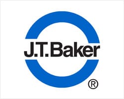 JT-Brand.jpg JT-Brand.jpg