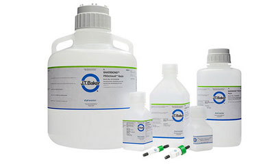 JTBaker-LC-MS-400.jpg JTBaker-LC-MS-400.jpg