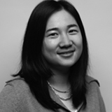 Jianing_Vertex_160.jpg Jianing_Vertex_160.jpg