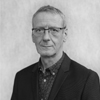 JuergenMoeller.jpg JuergenMoeller.jpg