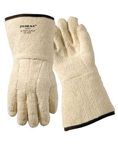 KELKLAVE-Autoclave-Gloves400x495.jpg KELKLAVE-Autoclave-Gloves400x495.jpg