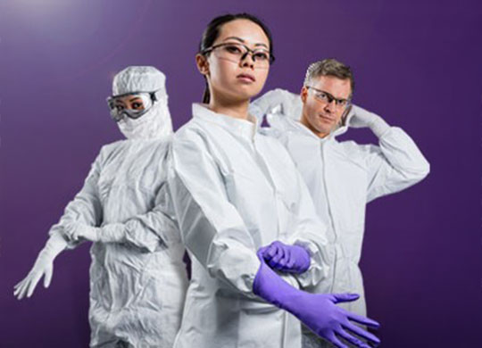 KIMTECH-BANNER_VWR_540x390.jpg KIMTECH-BANNER_VWR_540x390.jpg