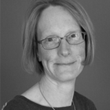 Karen_Hogg.jpg Karen_Hogg.jpg