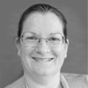Karen-Rossington-100.jpg Karen-Rossington-100.jpg