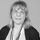 KatherineStenerson.jpg KatherineStenerson.jpg