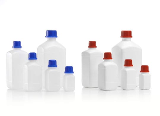 Kautex_web_block-540.jpg Kautex_web_block-540.jpg