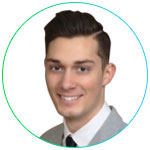 Kevin Endres Kevin Endres