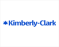 Kimberly-Clark_Logo.png Kimberly-Clark_Logo.png
