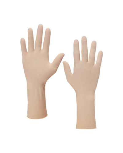 Kimberly-Clark.jpg Kimberly-Clark.jpg