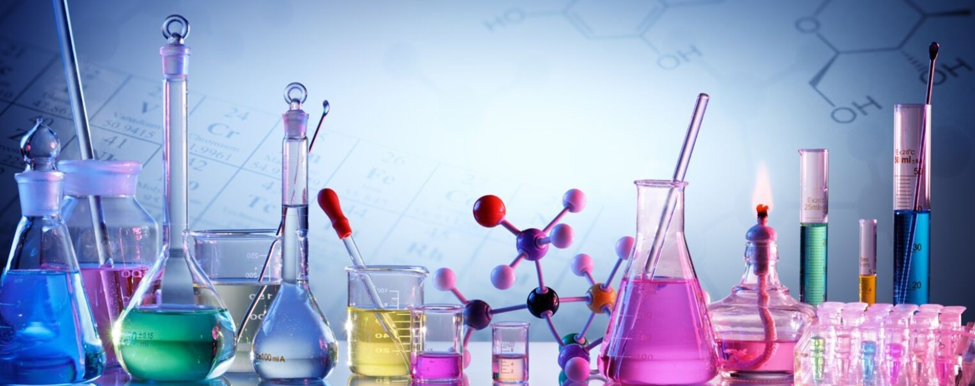 Kimble-New-Lab.jpg Kimble-New-Lab.jpg