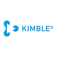 Kimble.png Kimble.png