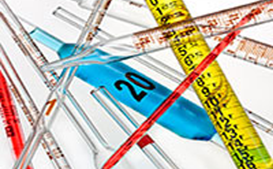 KimblePipettes-hero-955x590.png KimblePipettes-hero-955x590.png