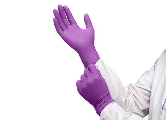 Kimtech_540x390.jpg Kimtech_540x390.jpg