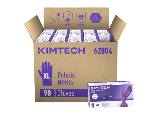 Kimtech_box540x390.png Kimtech_box540x390.png
