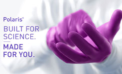 Kimtech_video_245x150.jpg Kimtech_video_245x150.jpg