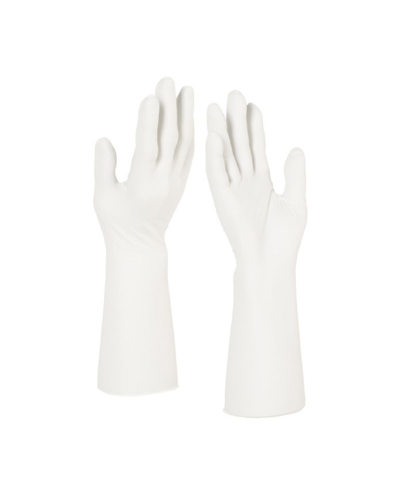 KimtechG3SterileWhite.jpg KimtechG3SterileWhite.jpg