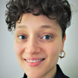 Kirsty-Ford1.png Kirsty-Ford1.png