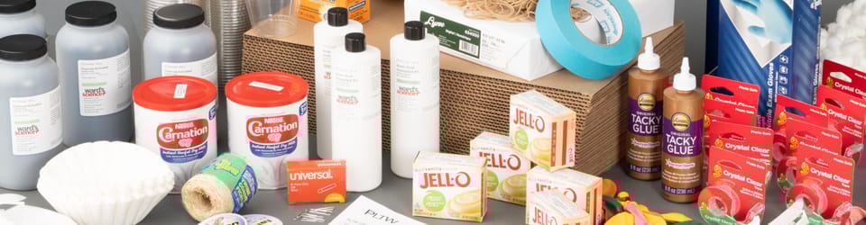 KitsOverviewbanner2.jpg KitsOverviewbanner2.jpg