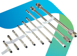 Knowledge-Zone-260.jpg Knowledge-Zone-260.jpg