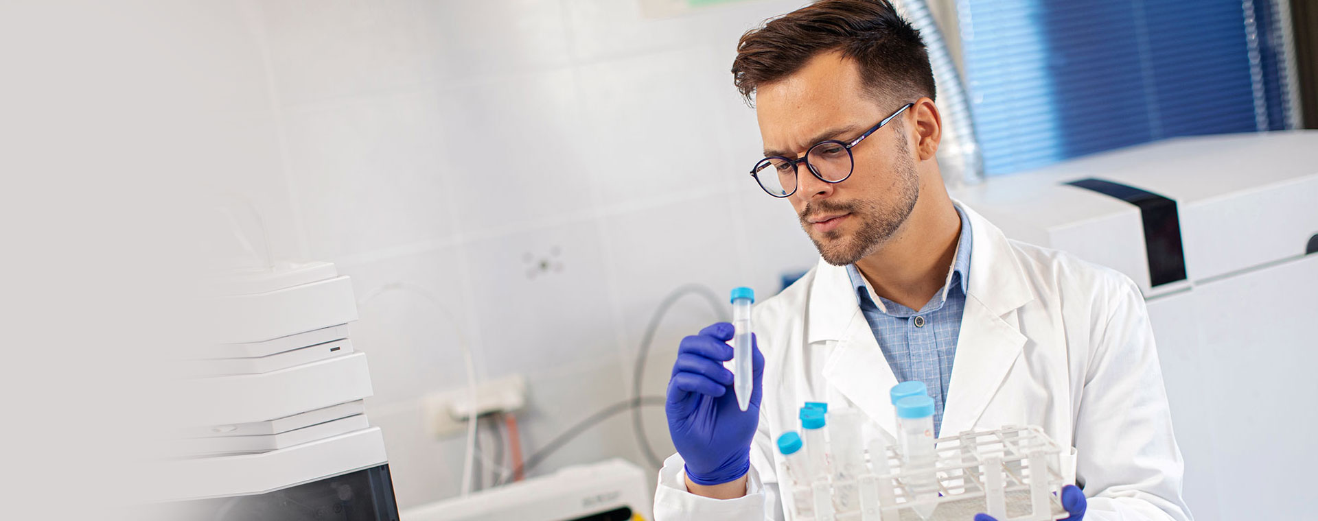 LC-MS-1920x760.jpg LC-MS-1920x760.jpg