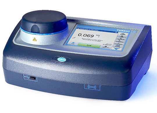 LPV44299-tu52-540x390.jpg LPV44299-tu52-540x390.jpg