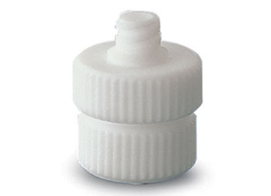 LT_FilterHol_1929-540x390.jpg LT_FilterHol_1929-540x390.jpg