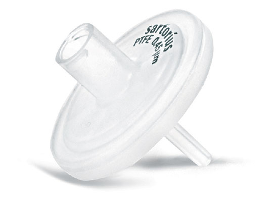 LT_Minisart-_6747-540x390.jpg LT_Minisart-_6747-540x390.jpg