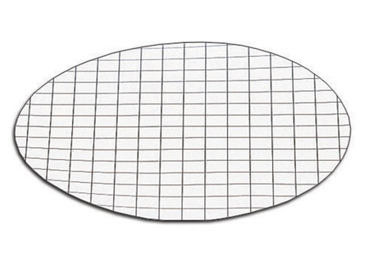 LT_NKS2053-540x390.jpg LT_NKS2053-540x390.jpg