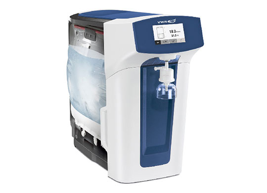 LT-arium-min-6065-VWR-540x390.jpg LT-arium-min-6065-VWR-540x390.jpg