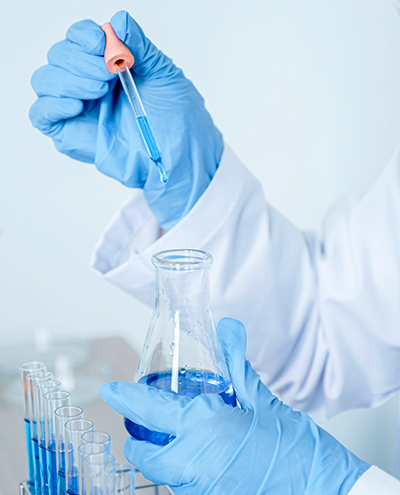 Lab_400x495.jpg Lab_400x495.jpg