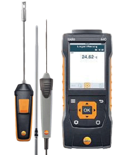 Lab_Kit400-495.png Lab_Kit400-495.png