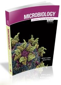 Lab_Manual_Micro_4773_01.jpg Lab_Manual_Micro_4773_01.jpg