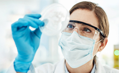 Lab_Safety_Supplies_245.jpg Lab_Safety_Supplies_245.jpg