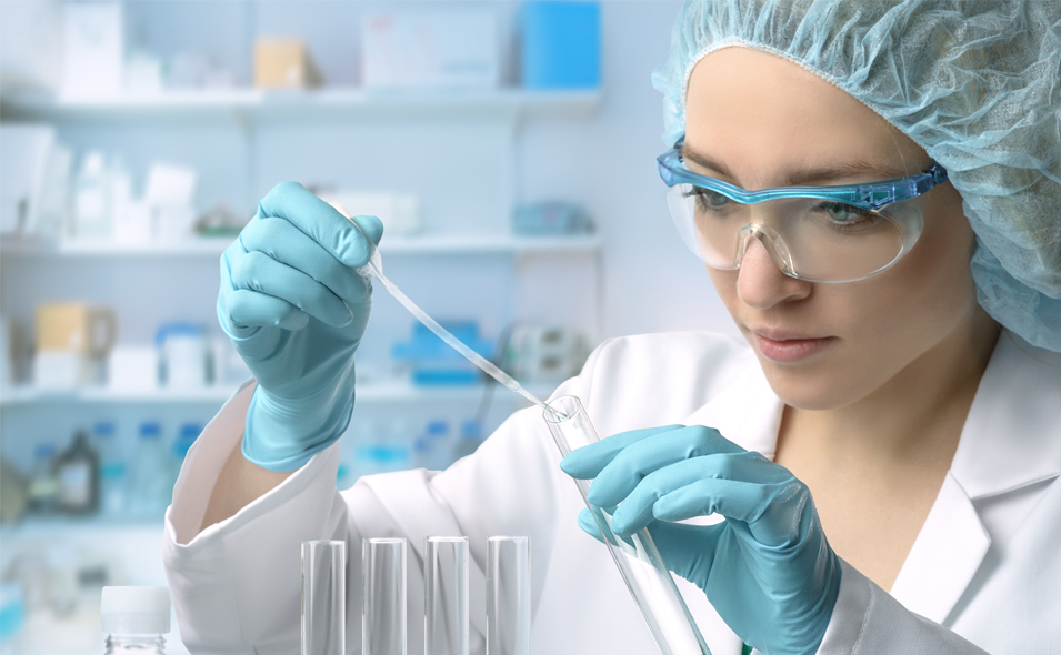 Lab-Safety.jpg Lab-Safety.jpg