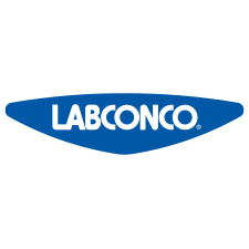 Labconco-225.png Labconco-225.png