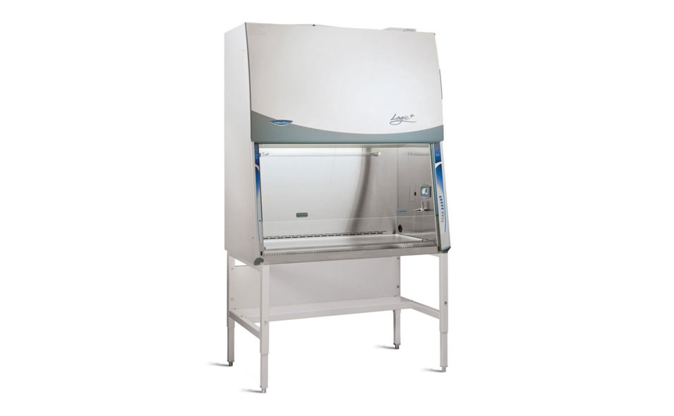 LabconcoPurifierLogic_1920x760.jpg LabconcoPurifierLogic_1920x760.jpg