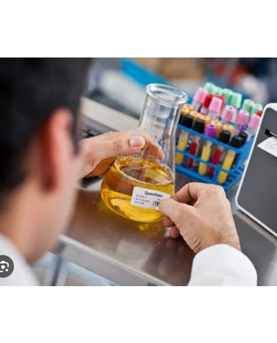 Labels-and-Documentation.png Labels-and-Documentation.png