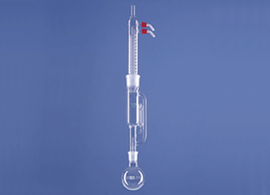 Laboratory-Consumables540-390.png Laboratory-Consumables540-390.png
