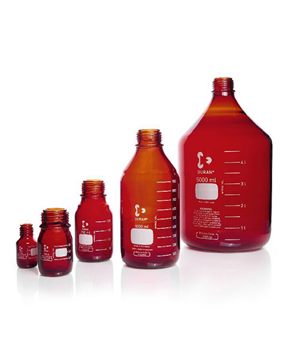 Laboratory bottles.jpg Laboratory bottles.jpg