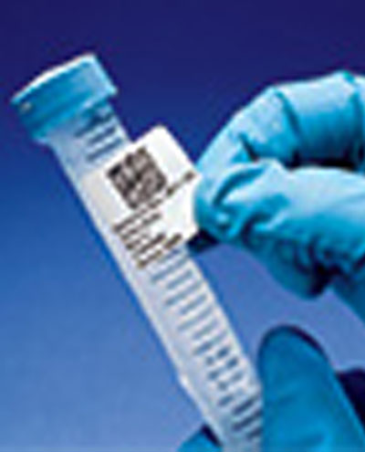 LaboratoryLabelRoll400.jpg LaboratoryLabelRoll400.jpg
