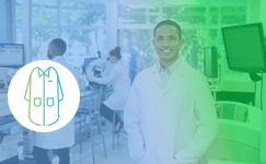 Labware.png Labware.png