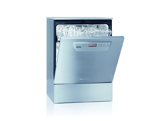 Lavage.png Lavage.png