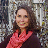 Leisha Kopp Leisha Kopp