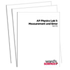 Lesson-Plans.jpg Lesson-Plans.jpg